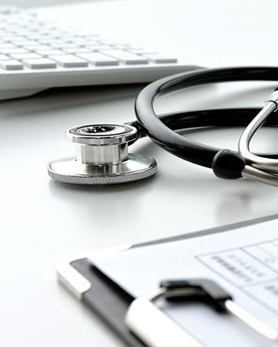 대표원장 이재은